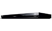 Sony BDP-S370 (BDPS370B) Sony BDP-S370 (BDPS370B)